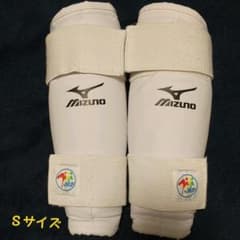 シンガード Ｓサイズのサムネイル