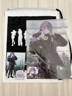 神代類 第2弾 ZOZOTOWNコラボセット プロセカ - メルカリ