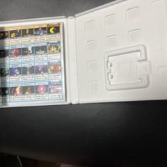 ［空箱］大乱闘スマッシュブラザーズ for NINTENDO 3DS