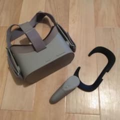 Oculus go 32GB オキュラスゴーのサムネイル