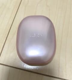 アルビオン　パウダレスト　ファンデーションのサムネイル