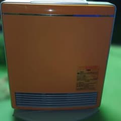 Rinnai　RC-J4001NP-1のサムネイル