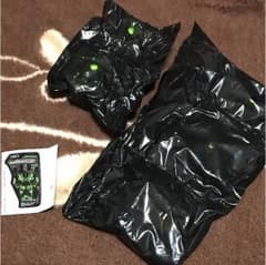 仮面ライダー エグゼイド クロニクルガシャット メッキver.のサムネイル