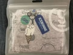 新品 グラニフ ICEBONNE ボクサーブリーフ Mサイズのサムネイル
