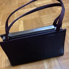 Cherosita パーティーバッグ