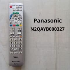 m61546167307_1.jpg?1780892887