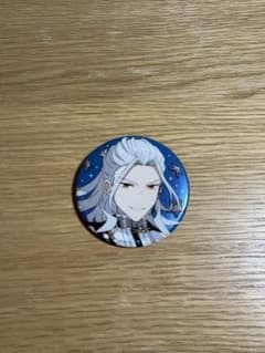あんスタ スタライ10th 乱凪砂 缶バッジ - メルカリ
