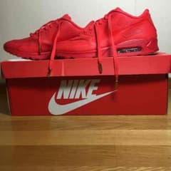 airmax hyperhuse エアマックス allredのサムネイル