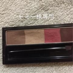 ヴィセ アイブロウパウダーのサムネイル