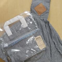 ベッタキャリーミー♡スリングMのサムネイル