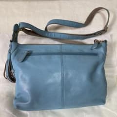 ROYAL☆BLUE様専用のサムネイル