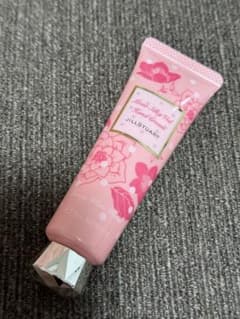 新品　ジルスチュアート　ハンドクリームのサムネイル