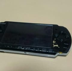 バラ売り可 psp3000 32GBメモリースティック　ワンピースのサムネイル