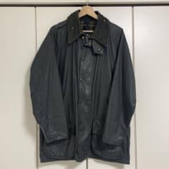 【年末最終値下げ】Barbourのサムネイル
