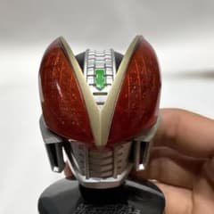 RIDER MASCOLLESELECTION NEW電王のサムネイル