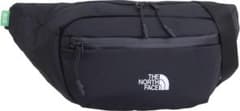 THE NORTH FACE NN2HQ02A-BLK ボディバッグ 並行輸入品 - メルカリ