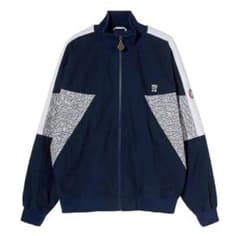 C.E Cavempt Training Jacket トラックジャケット S - メルカリ