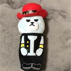 ビッグバン ソル ボトルカバーのサムネイル