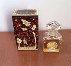香水 ゲラン ミツコ Guerlain  MITSOUKO  オーデパルファンのサムネイル