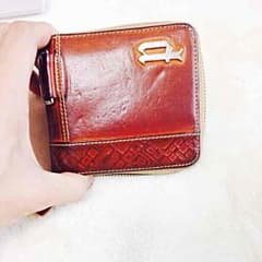 ましゃさん専用のサムネイル