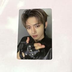 BOYS II PLANET ボイプラ2 ALD1 アンシン popup トレカ - メルカリ