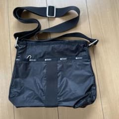レスポートサック　ショルダーバッグのサムネイル