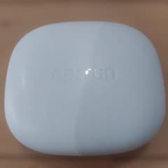 EarFun OW100 ワイヤレスイヤホン 本体　左のみのサムネイル