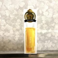 フルーシー　美容液のサムネイル