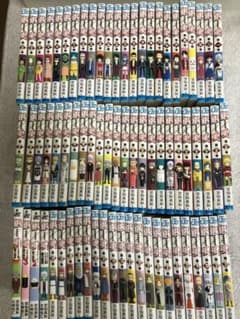 銀魂 63〜銀八先生 mie様専用のサムネイル