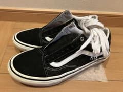 Vans スニーカーのサムネイル
