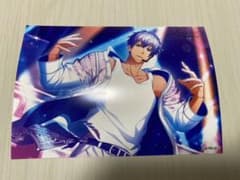 B-PROJECT ファミマプリント The New World 野目龍広のサムネイル