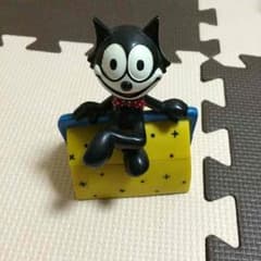灰皿②☆のサムネイル