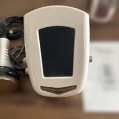 3in1 キャビテーション 多極RF美容機器 LW-101 3in1 キャビテーション 多極RF美容機器 LW-101 - メルカリ