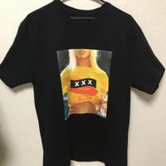 whereabouts様専用のサムネイル