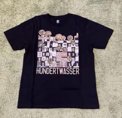 グラニフ　Tシャツのサムネイル