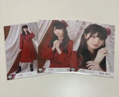 菅波美玲　ピオニーズ衣装　直筆コンプ 菅波美玲 ピオニーズ衣装 直筆コンプ 【公式通販】
