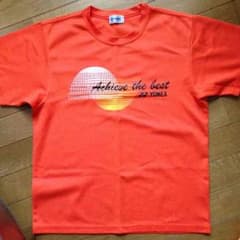 バドミントン Ｔシャツのサムネイル