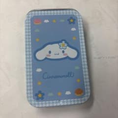 ヘたれのたけ様 リクエスト 2点 まとめ商品のサムネイル