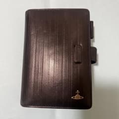 m61549634033_1.jpg?1711245848