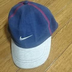 えみねむ様専用のサムネイル