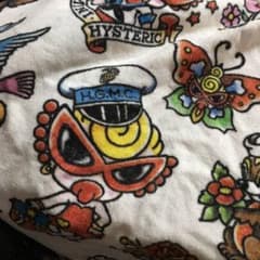 破産さん♡のサムネイル