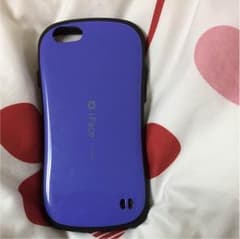 iFace iPhone6/6sのサムネイル