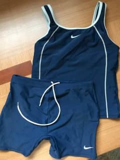 水着 120-140のサムネイル