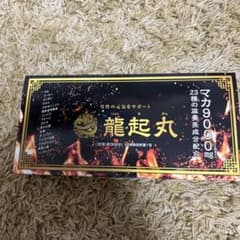 龍起丸のサムネイル