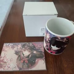 ブルーアーカイブ 正実モブちゃん ToSchoolグッズ セット ブルアカ