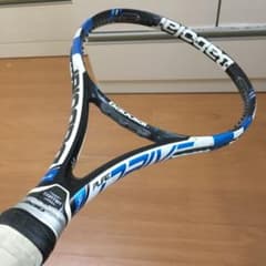 バボラ ピュアドライブのサムネイル