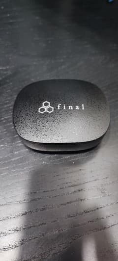 ゆりとぱ の出品した商品 - メルカリ