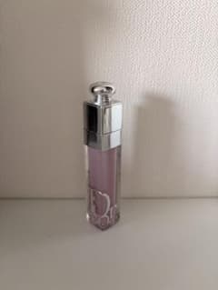 Dior アディクト リップ マキシマイザー　063のサムネイル