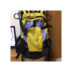 古着屋 リュックのサムネイル