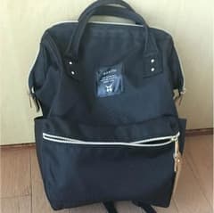 アネロ リュック♡のサムネイル